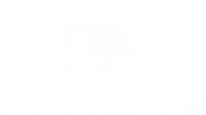 Bruno-Salomone