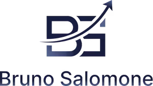 Bruno-Salomone